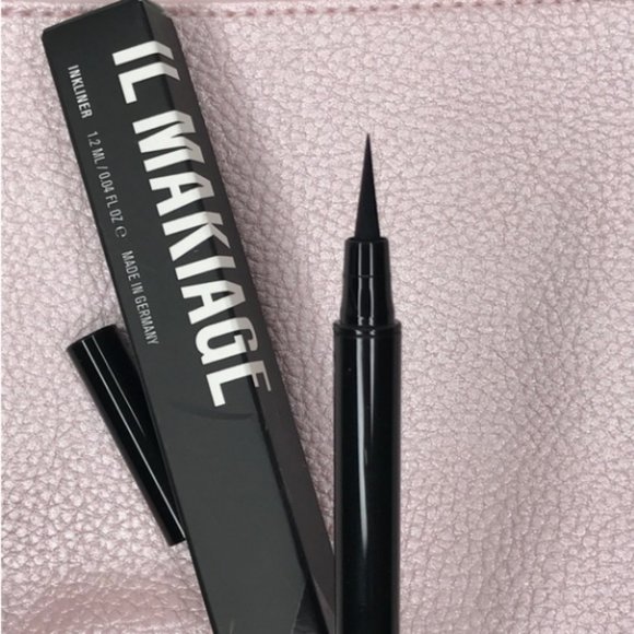 il makiage liquid eyeliner